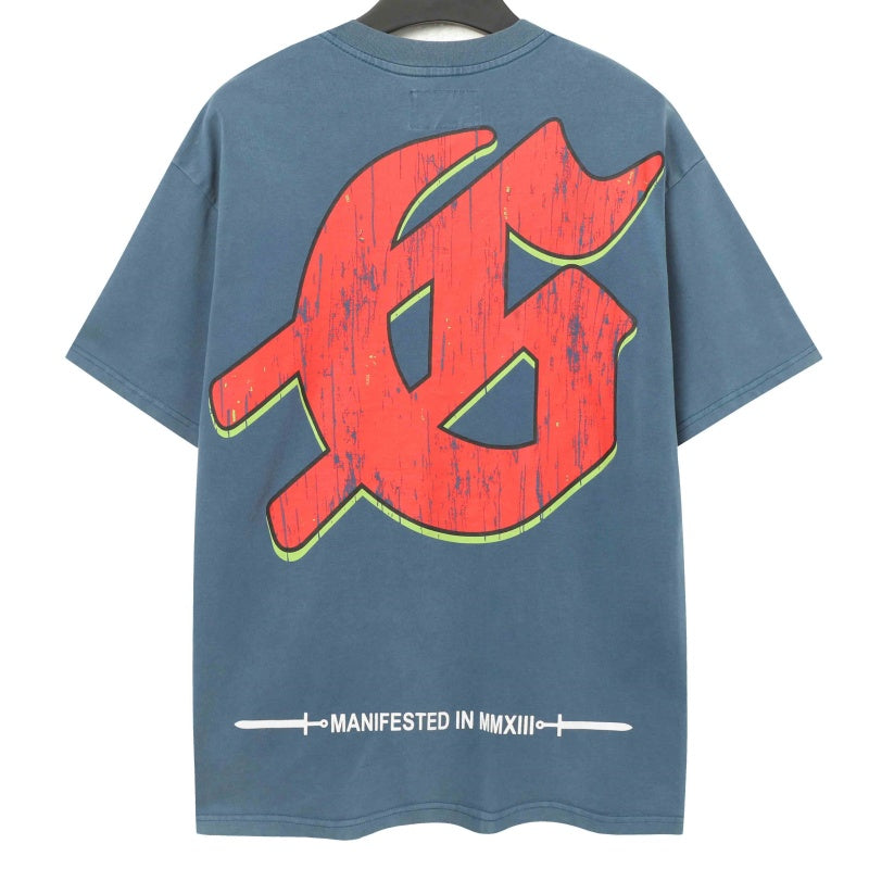 GODSPEED F.T.D T-Shirt
