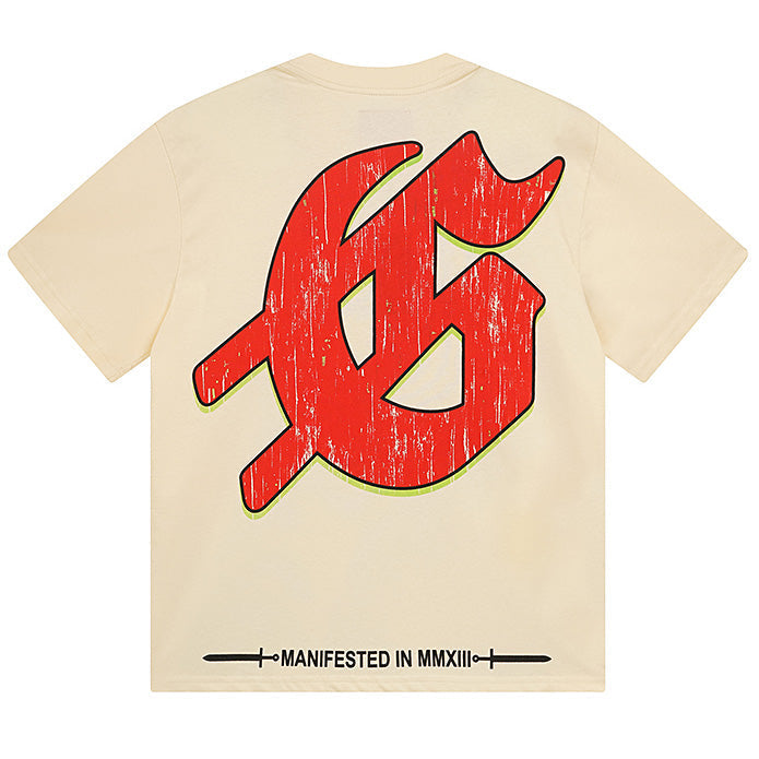GODSPEED F.T.D T-Shirt