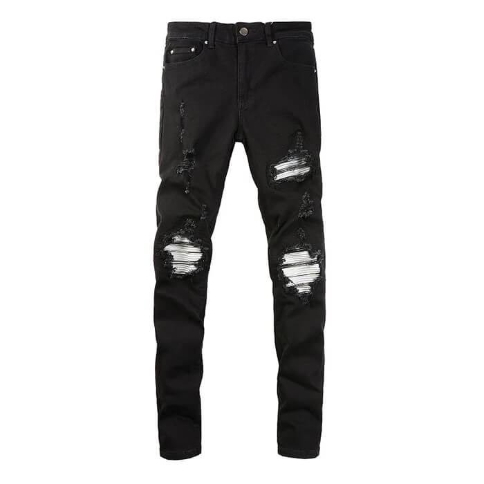AMIRI Jeans #877