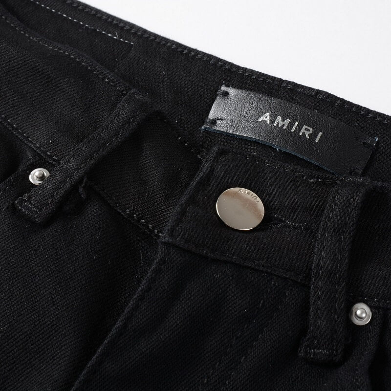 AMIRI Jeans #1309