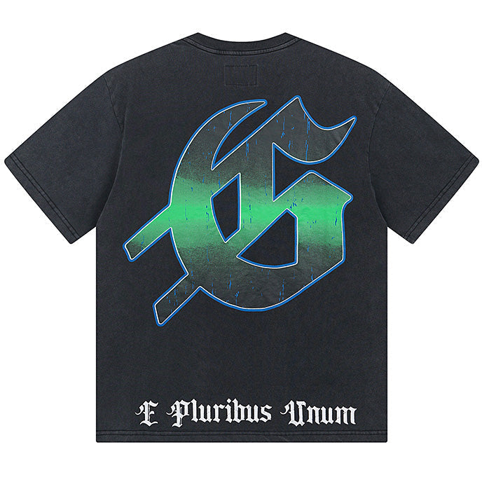 GODSPEED Life's A Gamble T-Shirt