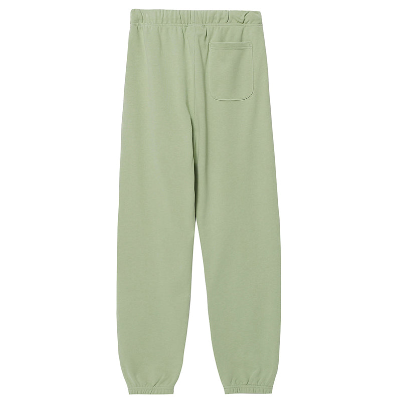 Fear Of God ESSENTIALS Pants