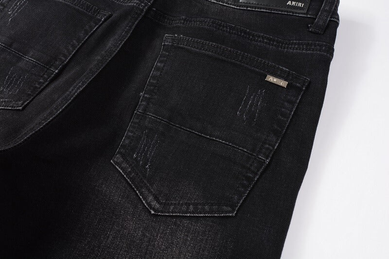 AMIRI Jeans #858