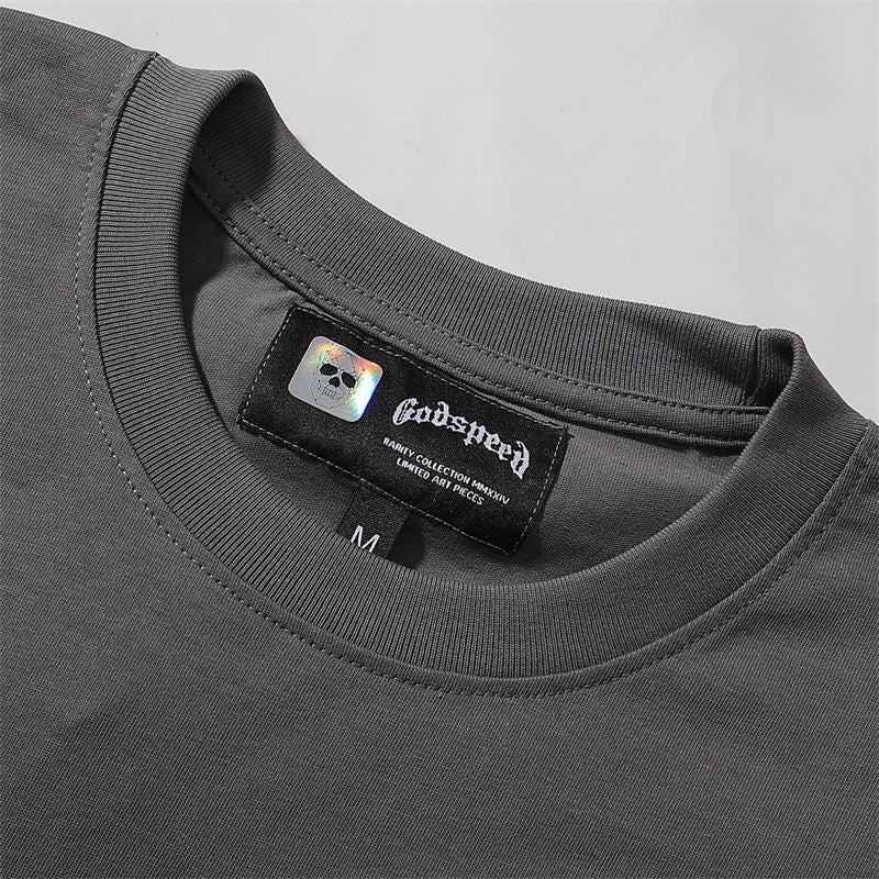 GODSPEED Arose T-Shirt