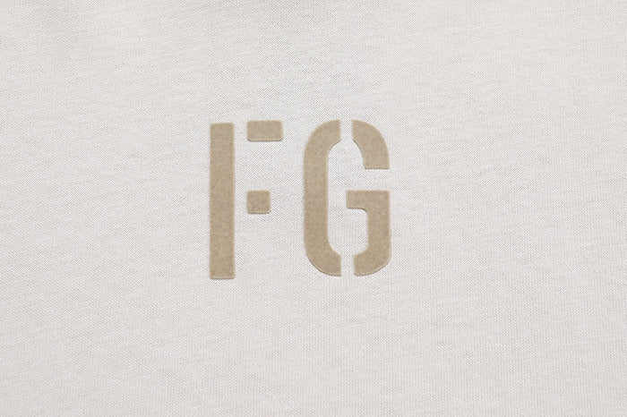 Fear Of God T-Shirts
