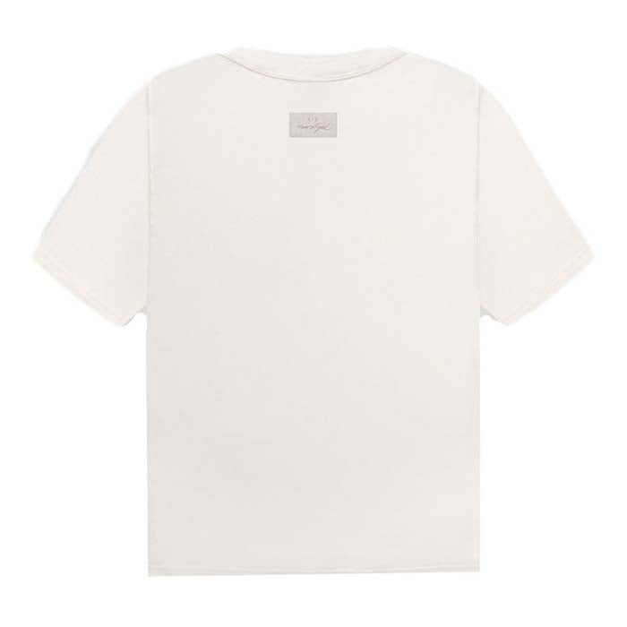 Fear of God Warm Up T-shirt