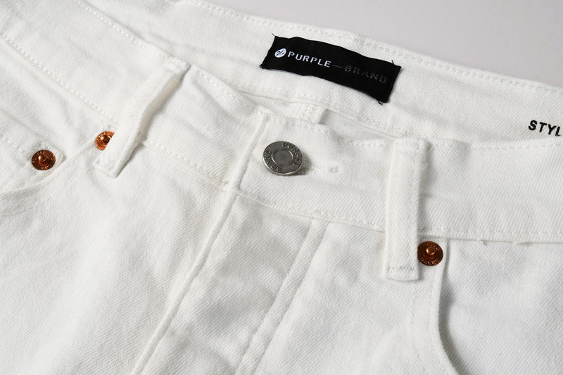 Purple Brand Jeans #9113