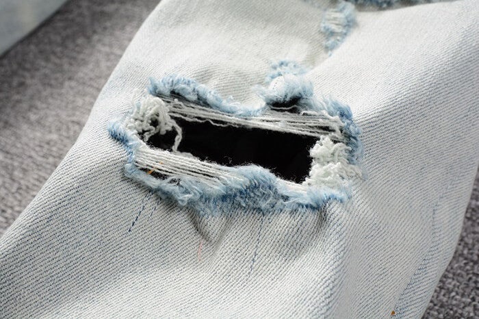 AMIRI Jeans #823