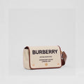 Burberry Horseferry Print Bag