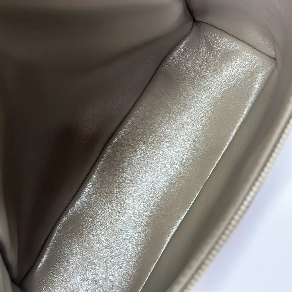 Loro Piana Storm Grey Vanity - Hình 8