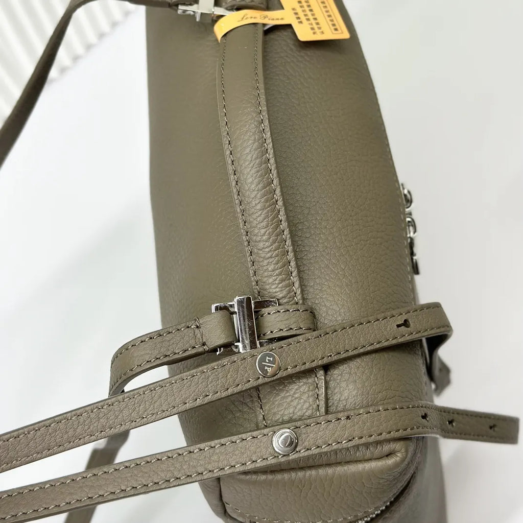 Loro Piana Storm Grey Vanity - Hình 5
