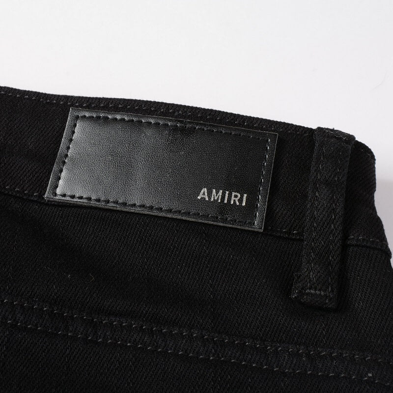 AMIRI Jeans #1309