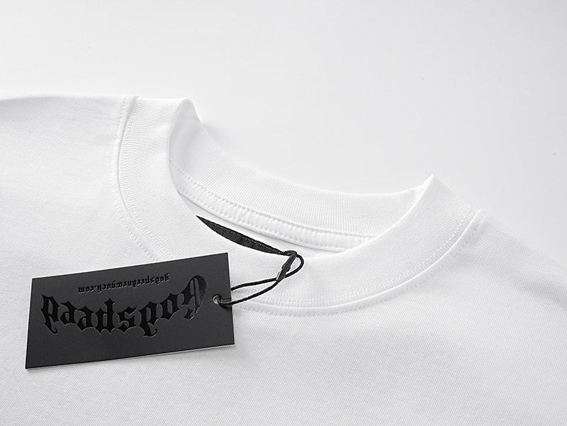 GODSPEED Goldie T-Shirt