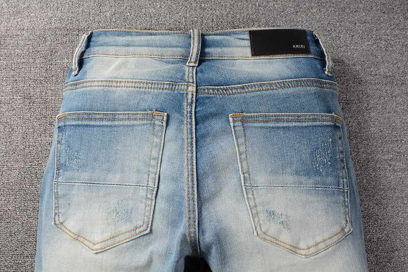 AMIRI Jeans #833