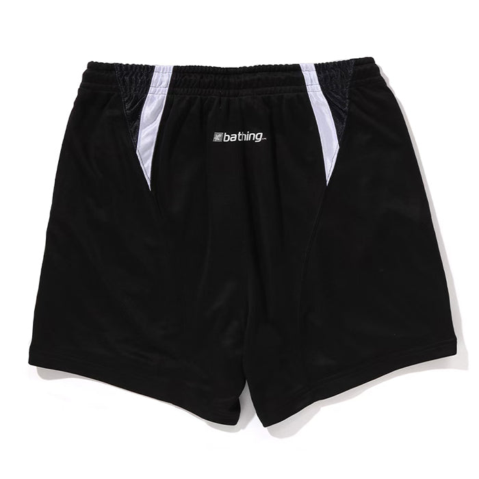 Bape "93" Short #977