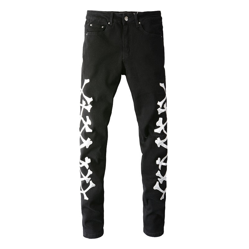 AMIRI Jeans #870