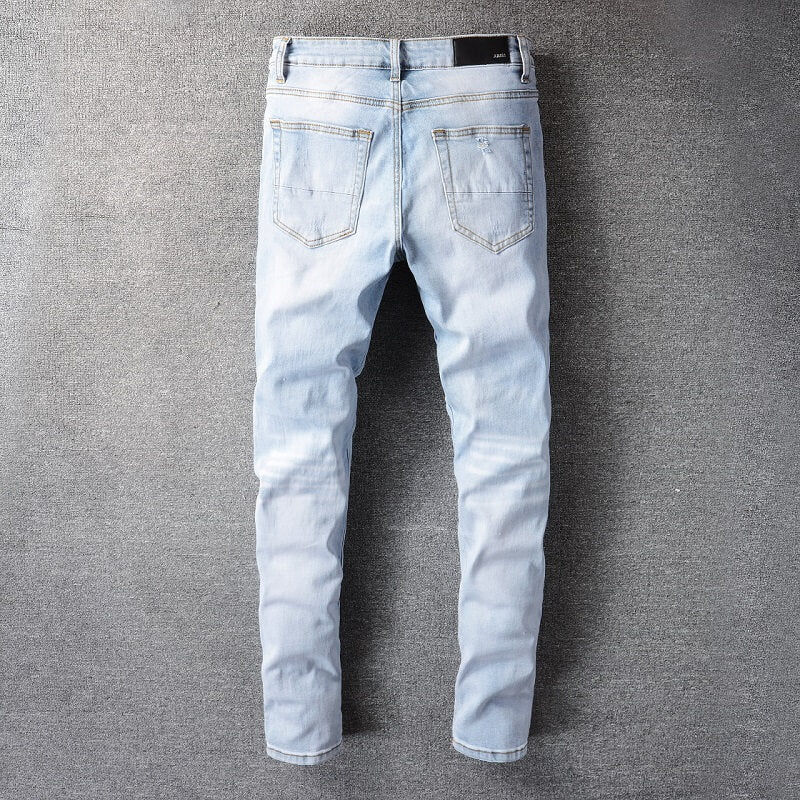 AMIRI Jeans #699
