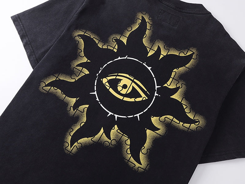 GODSPEED Sklobe T-Shirt