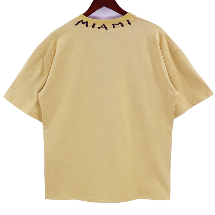 Palm Angels T-Shirt