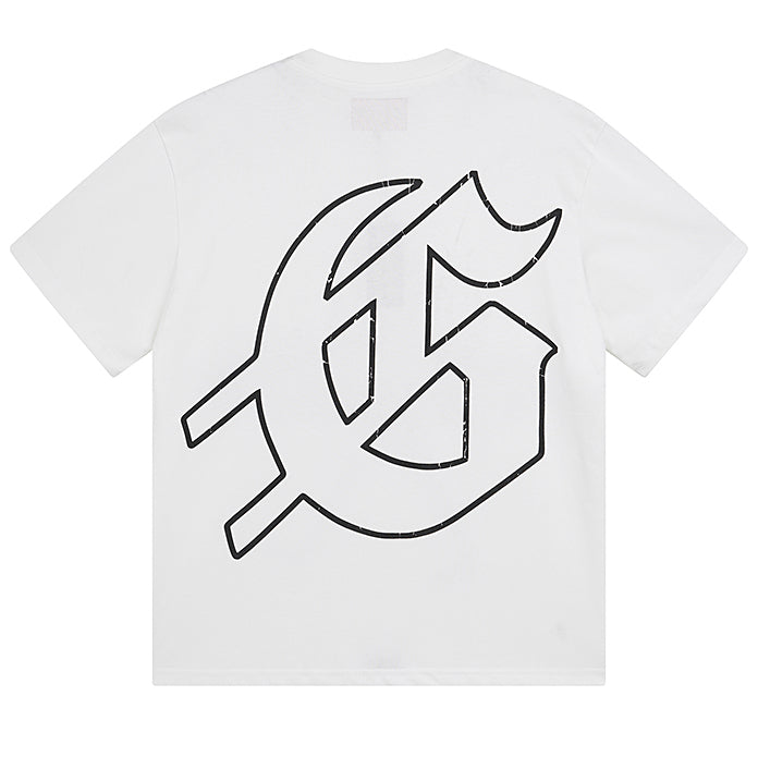 GODSPEED Surf Day T-Shirt