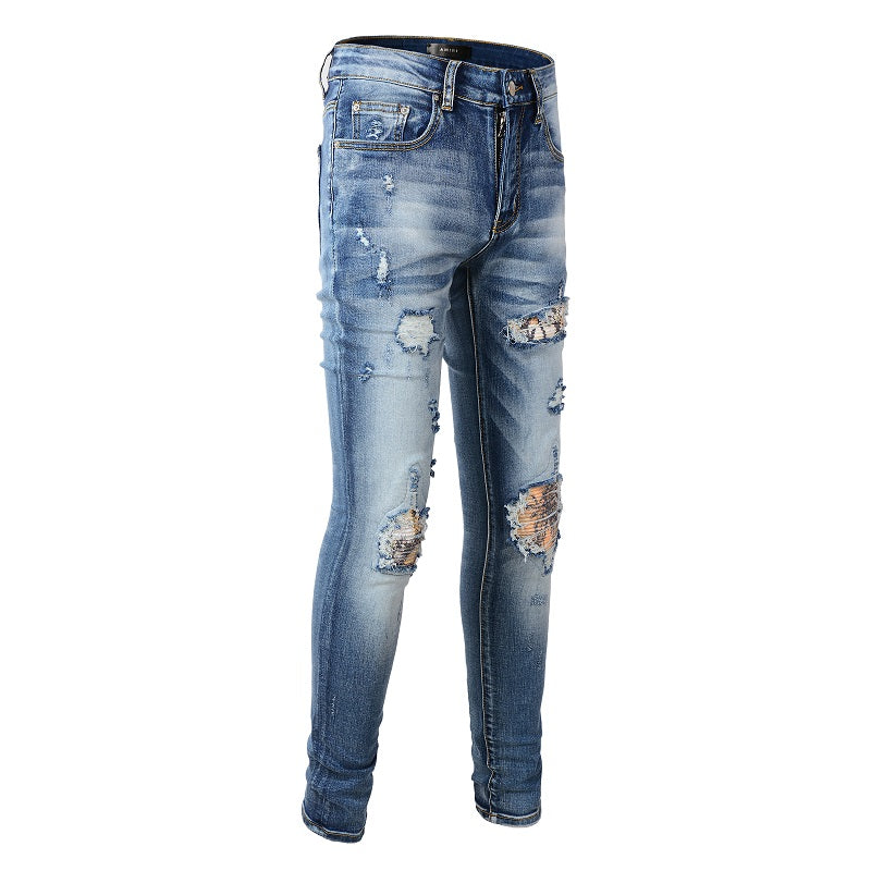 AMIRI Jeans #861