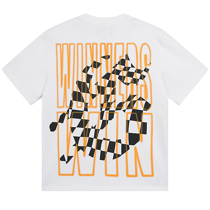 GODSPEED Victory Toast T-Shirt