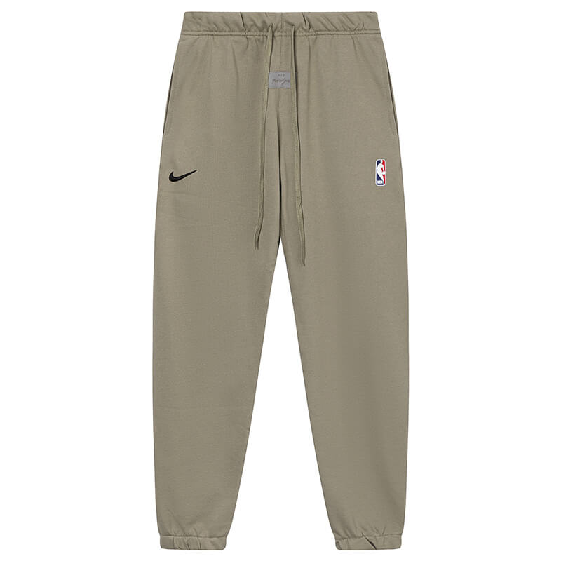 Fear Of God ESSENTIALS Pants