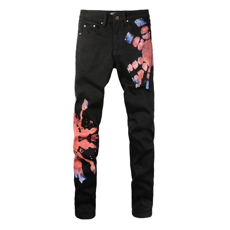 AMIRI Jeans #1309