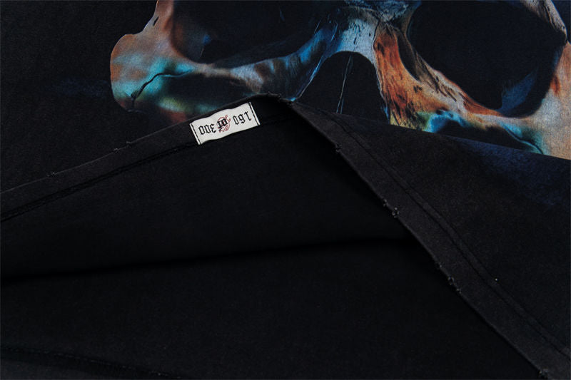 GODSPEED Sklobe T-Shirt
