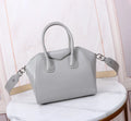 Givenchy Antigona Mini Gray