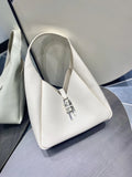 Givenchy Cut Out Bag