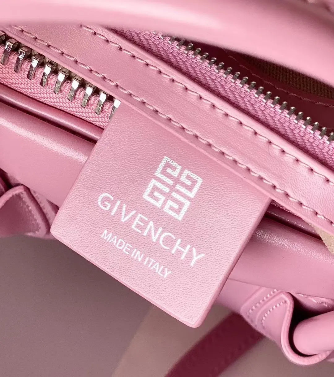 Givenchy Antigona Mini - Hình 9