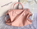 Givenchy Soft Pink Handbag