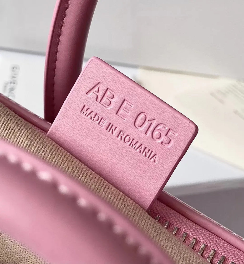 Givenchy Antigona Mini - Hình 8