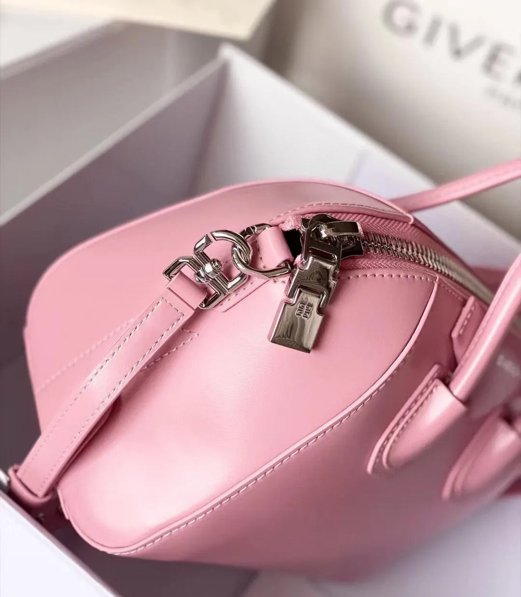 Givenchy Antigona Mini - Hình 4
