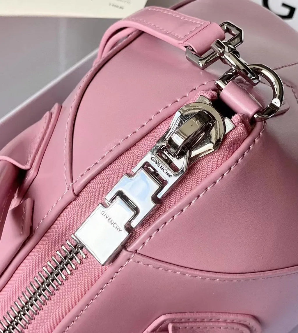 Givenchy Antigona Mini - Hình 6