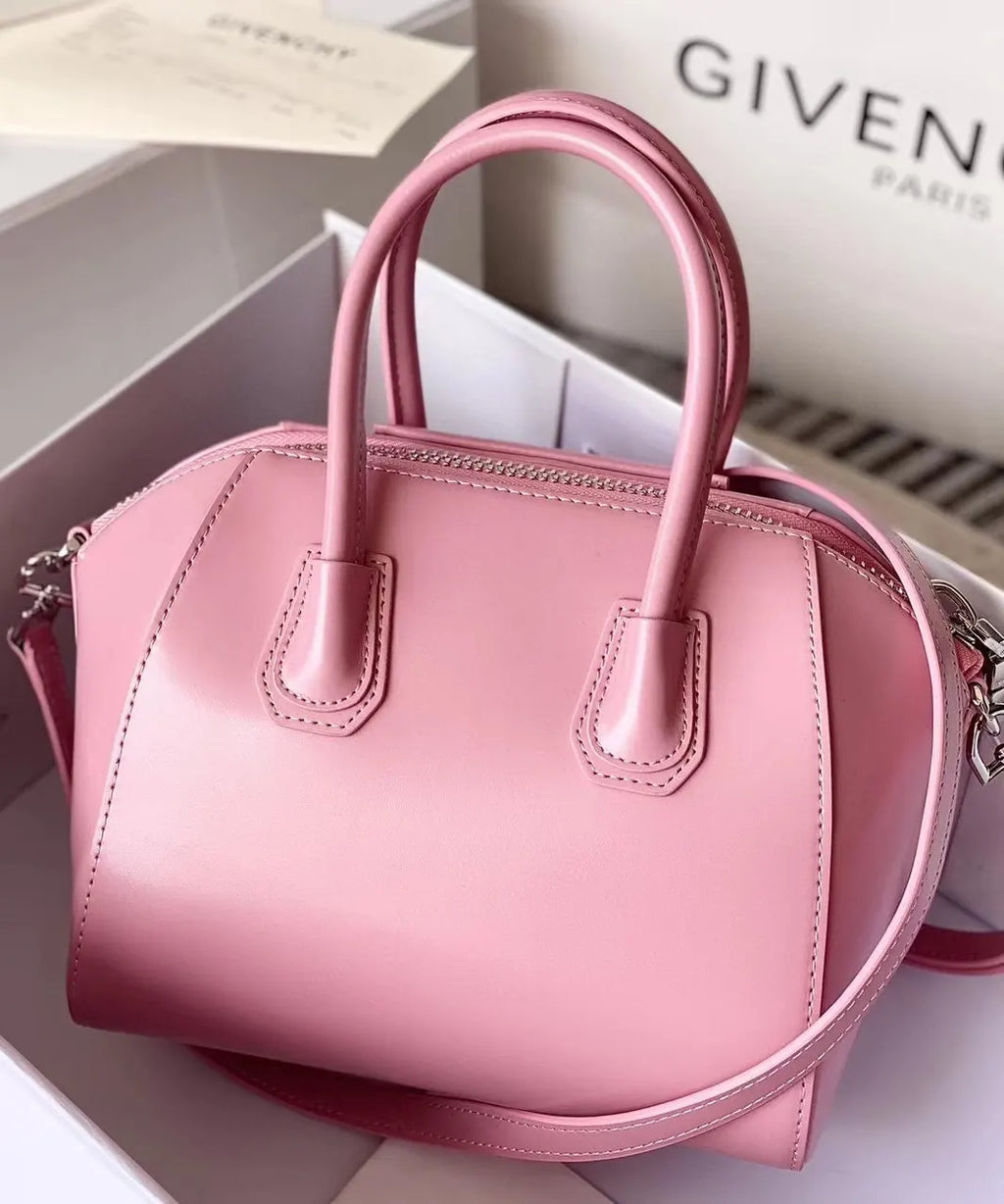 Givenchy Antigona Mini - Hình 2