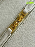 Givenchy Antigona Baby Light Green