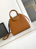 Givenchy Antigona Mini Caramel