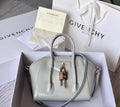 Givenchy Light Grey Nano