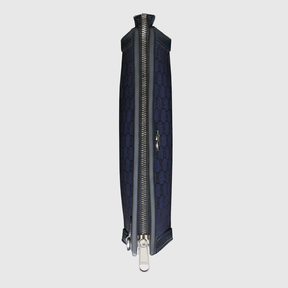 Gucci Ophidia pouch