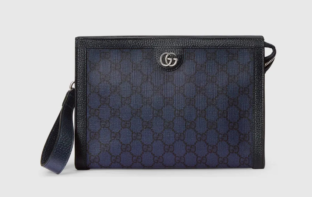 mua gucci ophidia pouch - Gucci Ophidia pouch
