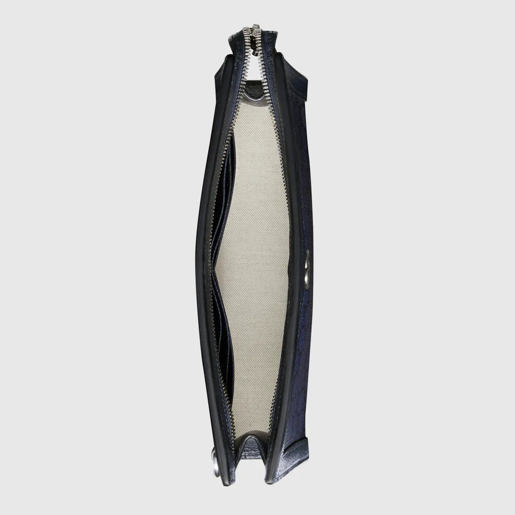 Gucci Ophidia pouch