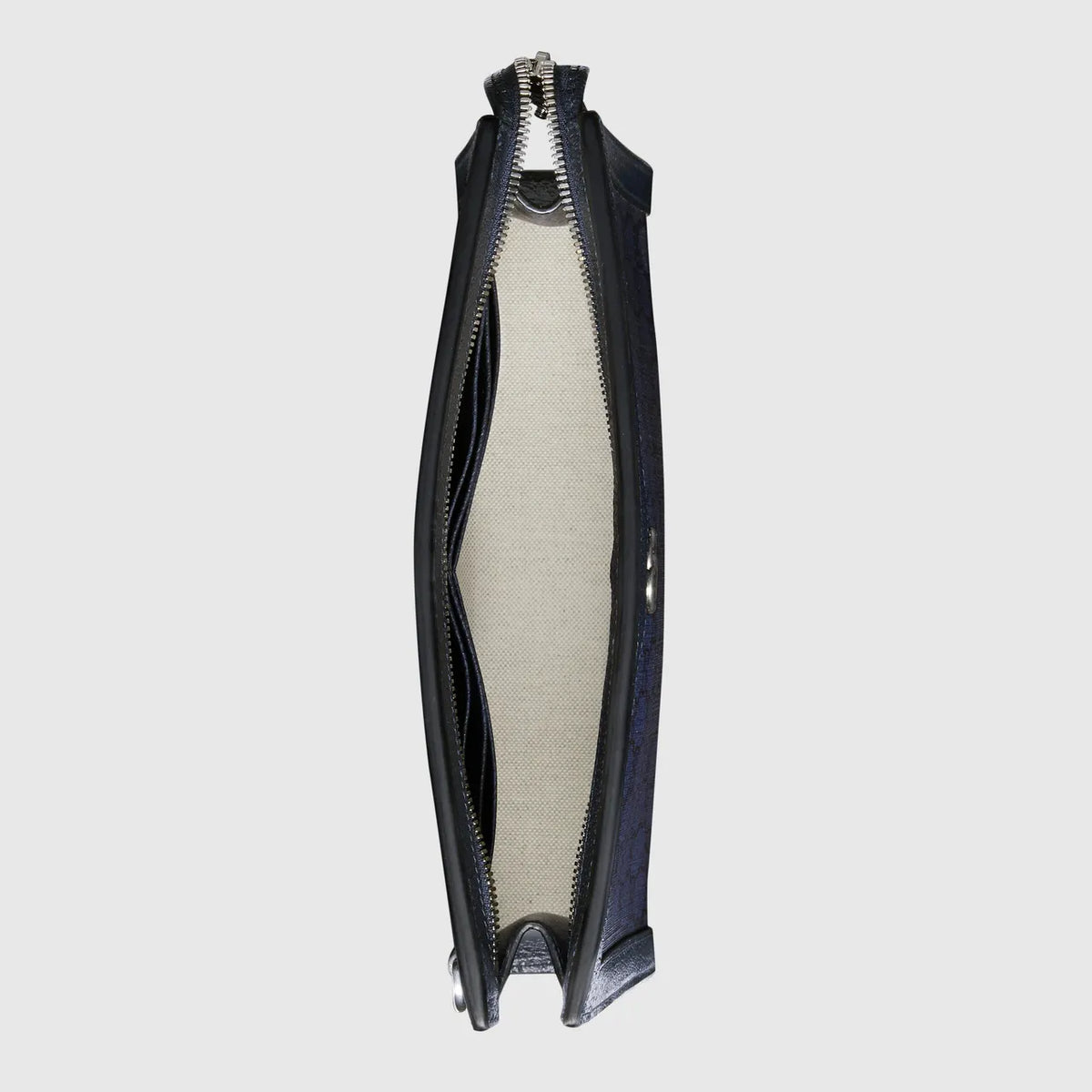 Gucci Ophidia pouch
