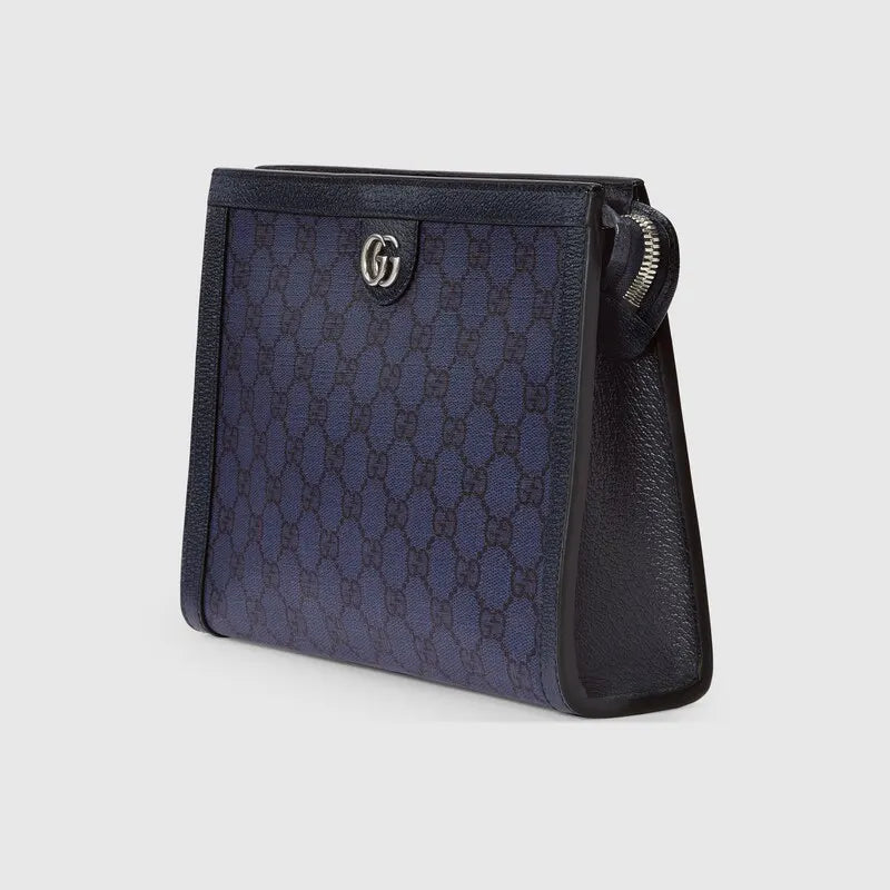 Gucci Ophidia pouch