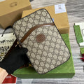 mua gucci sling backpack with interlocking g 696016 - Gucci Sling Backpack With Interlocking G 696016
