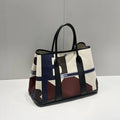 Hermès Voyage Tote Bag
