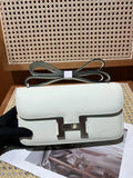 Hermès Vert Fizz Constance