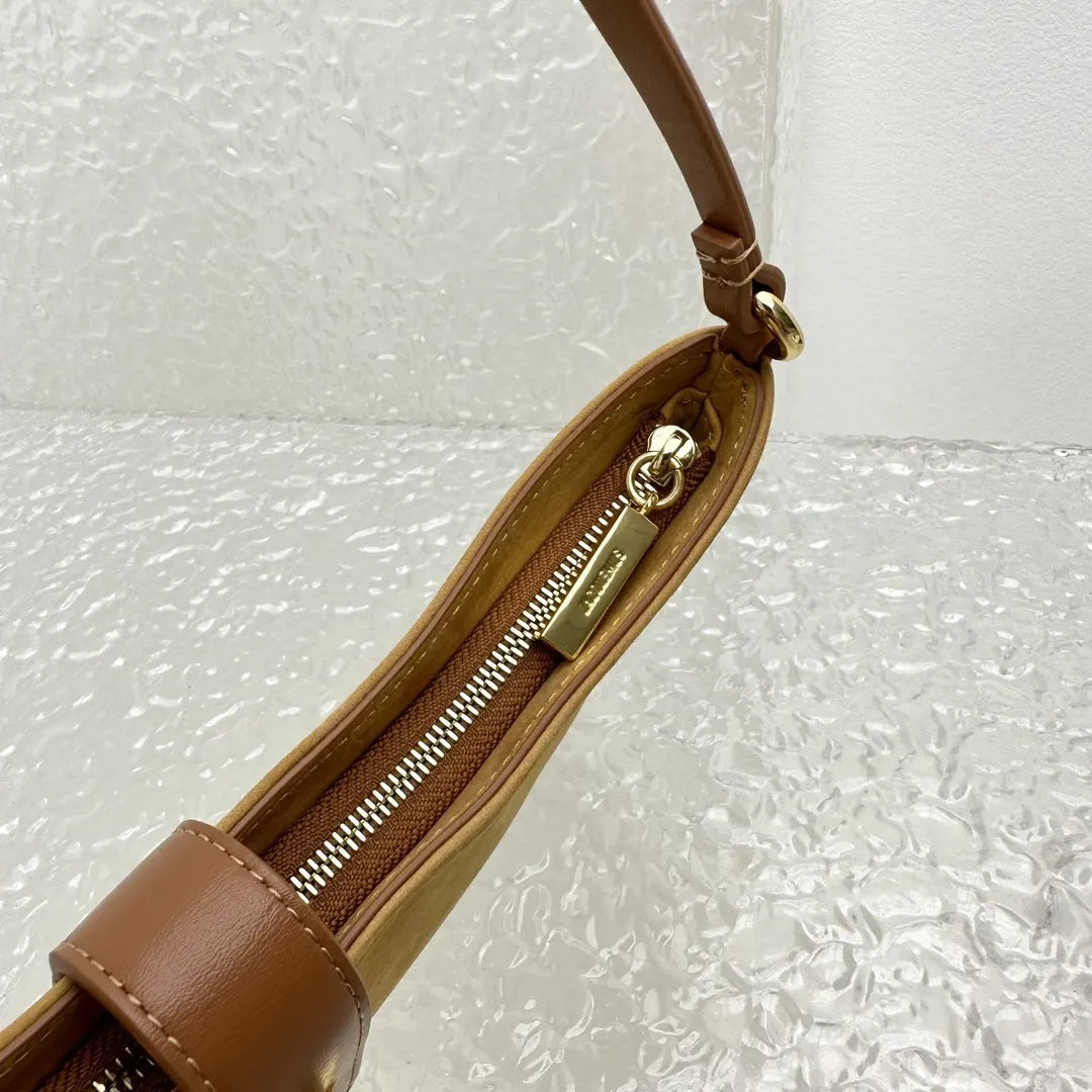Jacquemus Le Pichou Bag - Hình 8