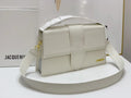 Jacquemus Off-White Bag